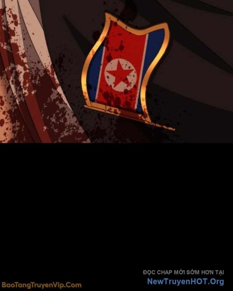 Trang 113