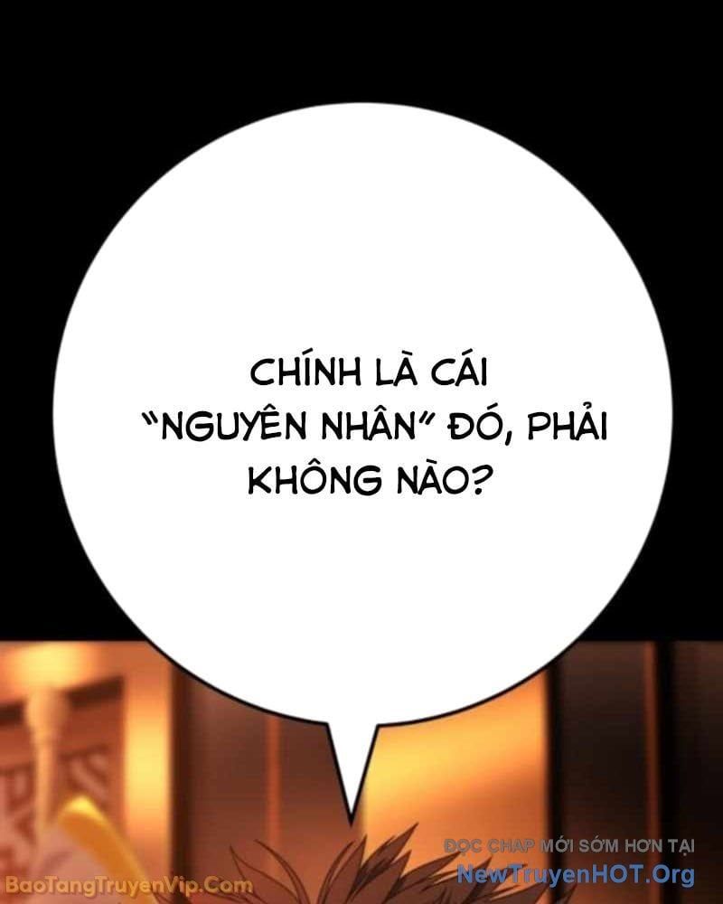Trang 114