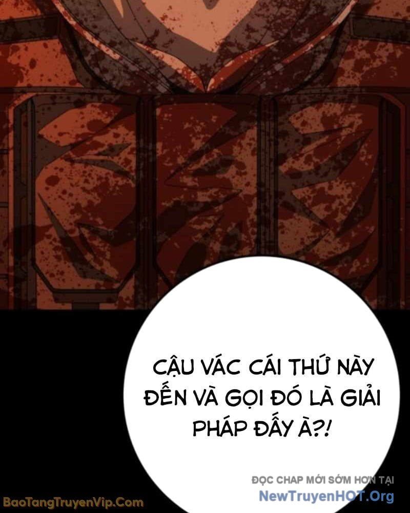 Trang 116