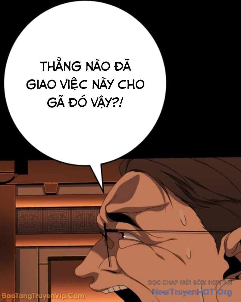 Trang 118