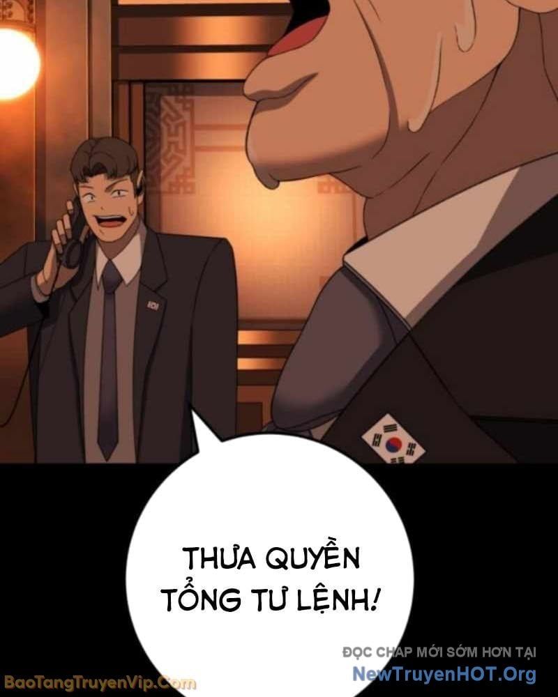 Trang 119