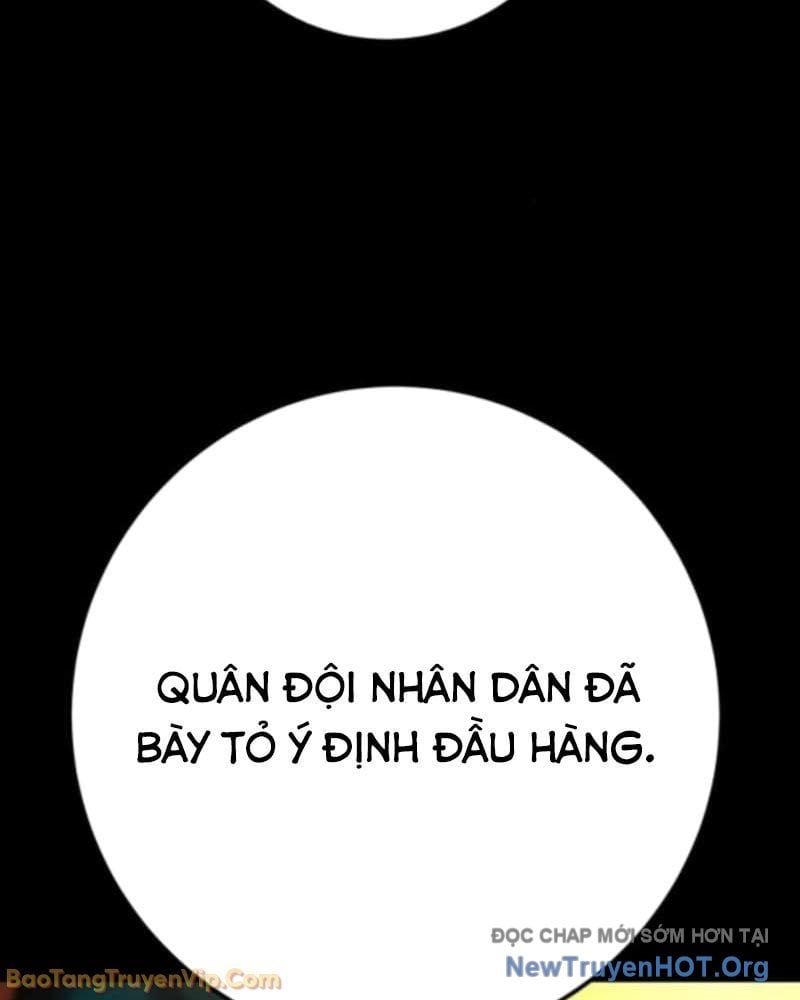 Trang 120