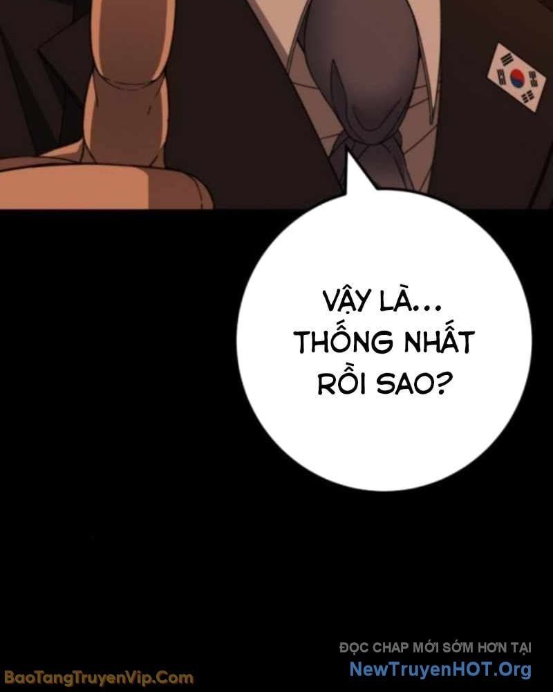 Trang 122