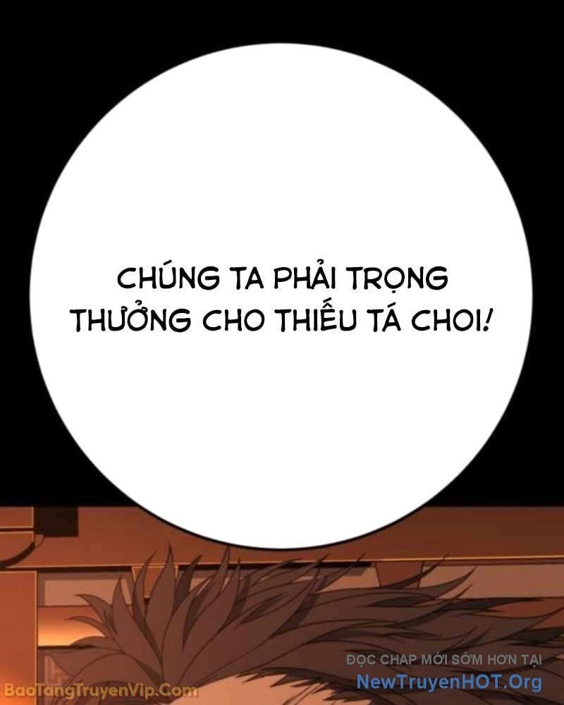 Trang 123