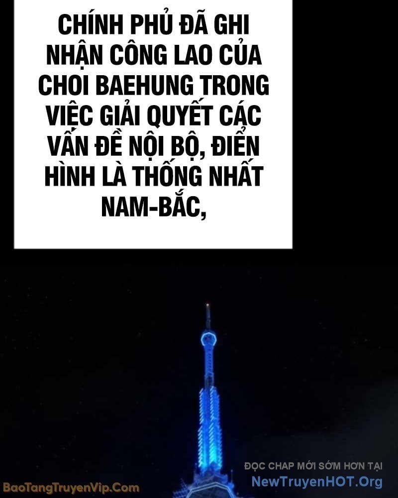 Trang 126