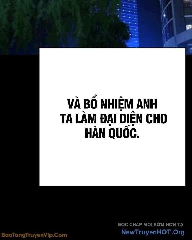 Trang 128