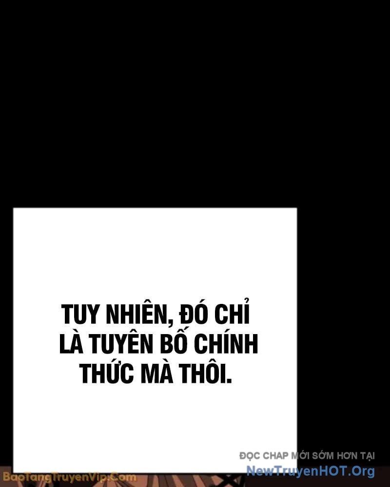 Trang 129
