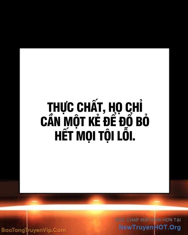 Trang 131