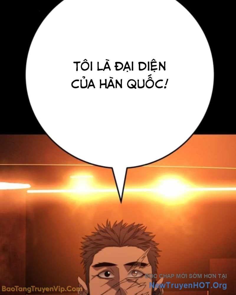 Trang 134