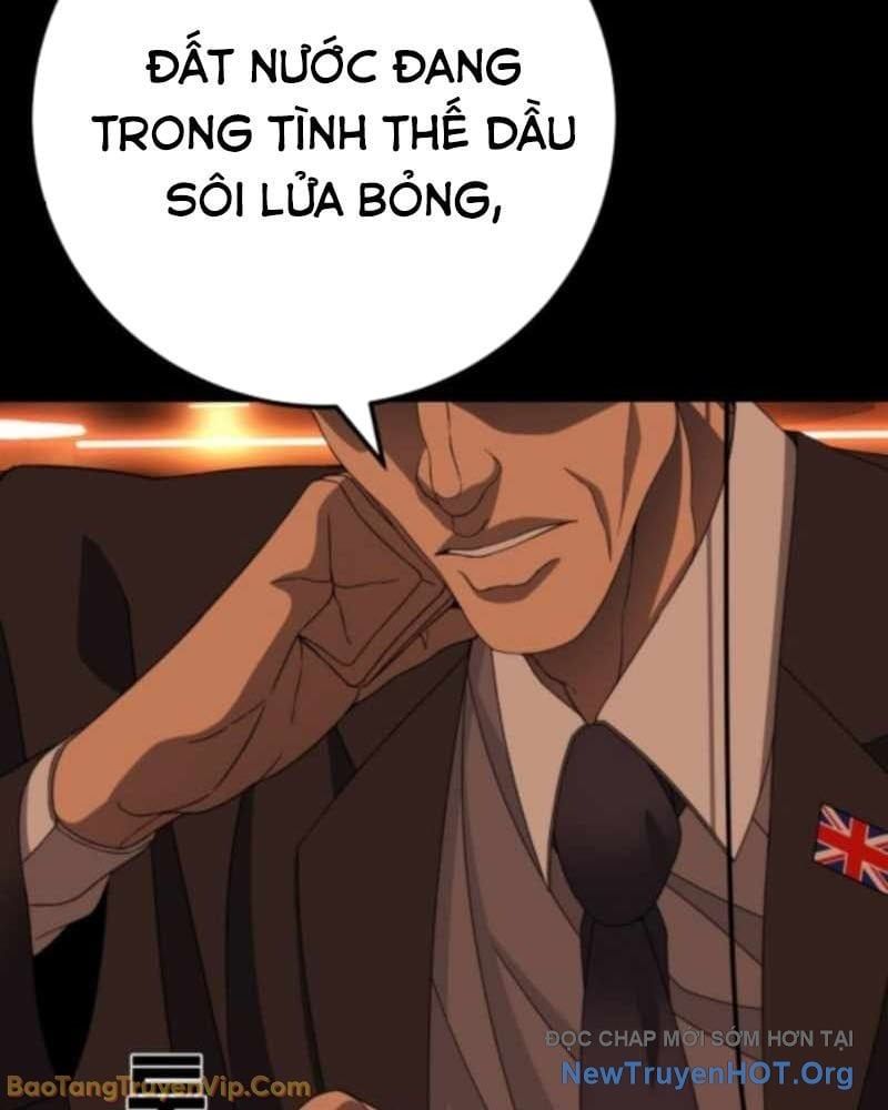 Trang 137