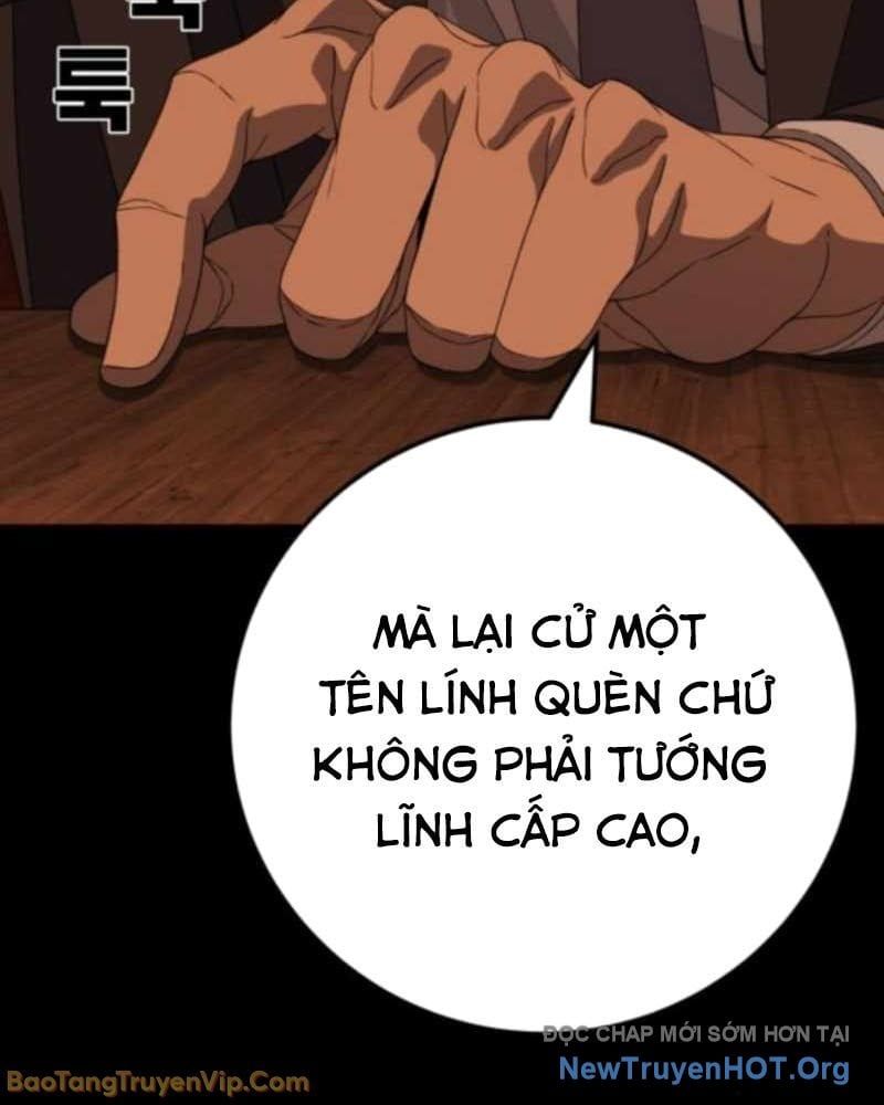 Trang 138