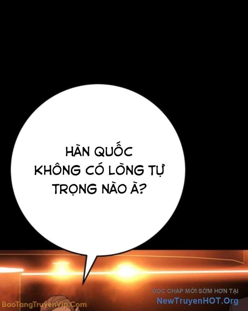Trang 139