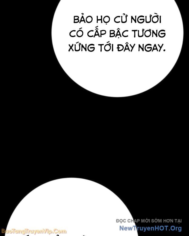 Trang 141