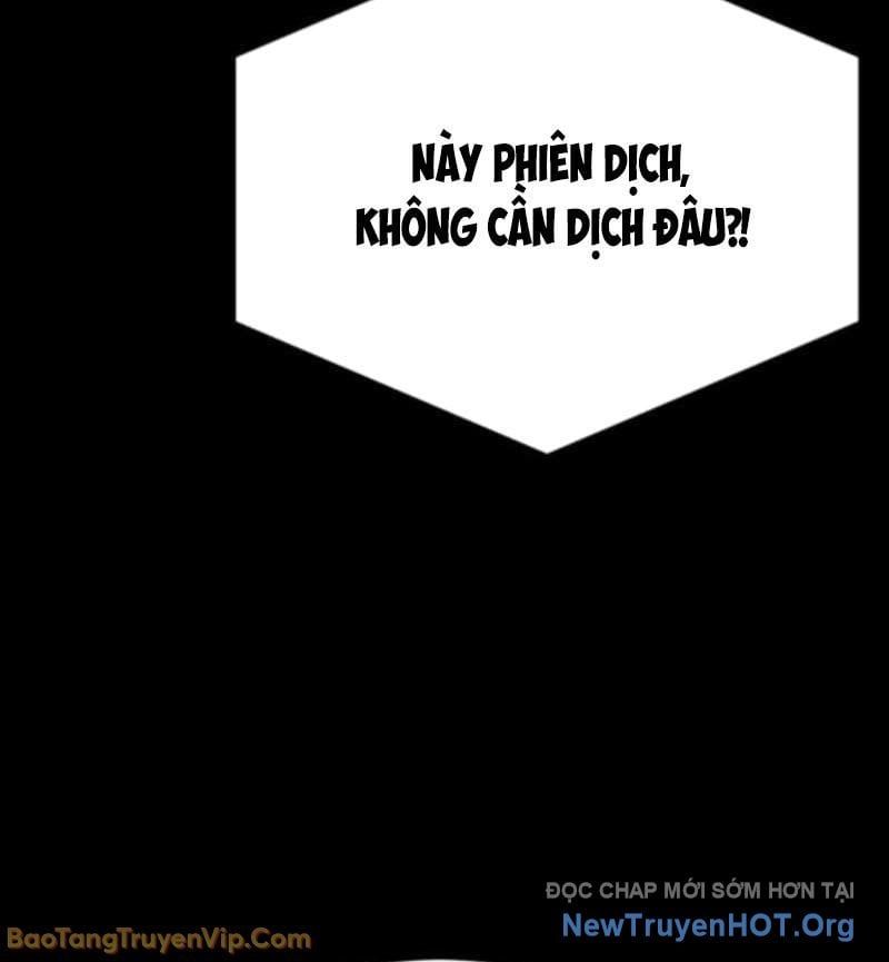 Trang 145