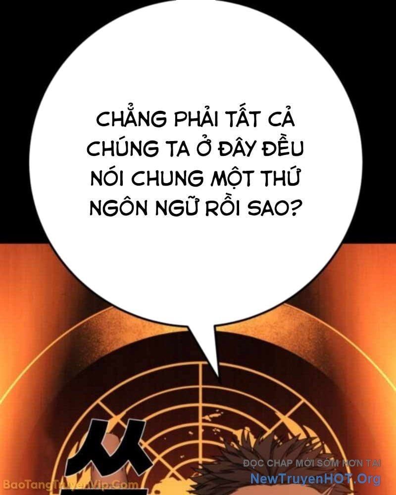 Trang 146