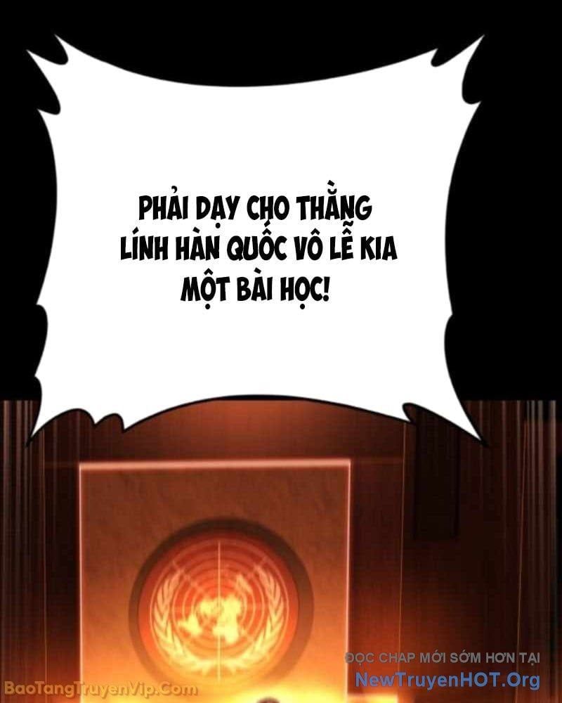 Trang 152