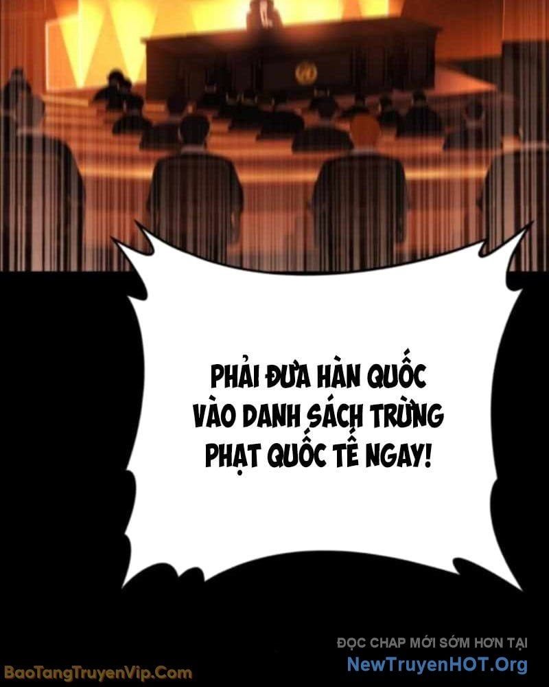Trang 153