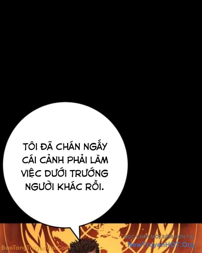 Trang 154