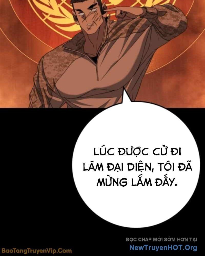 Trang 155