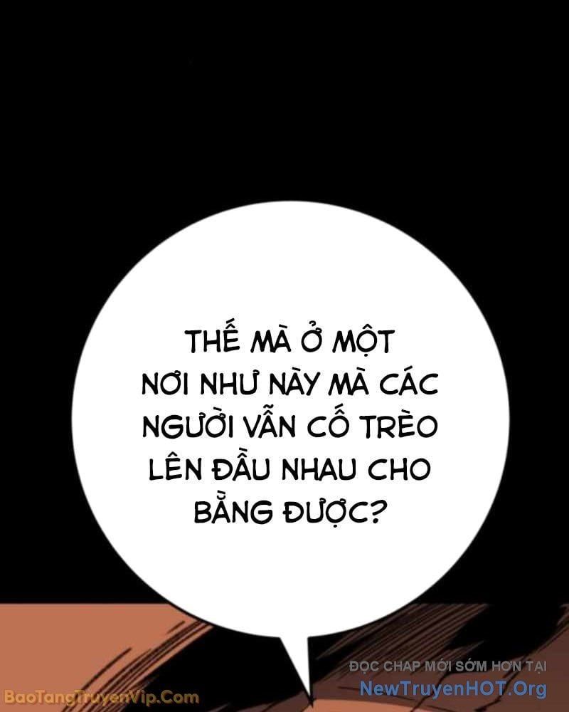 Trang 156
