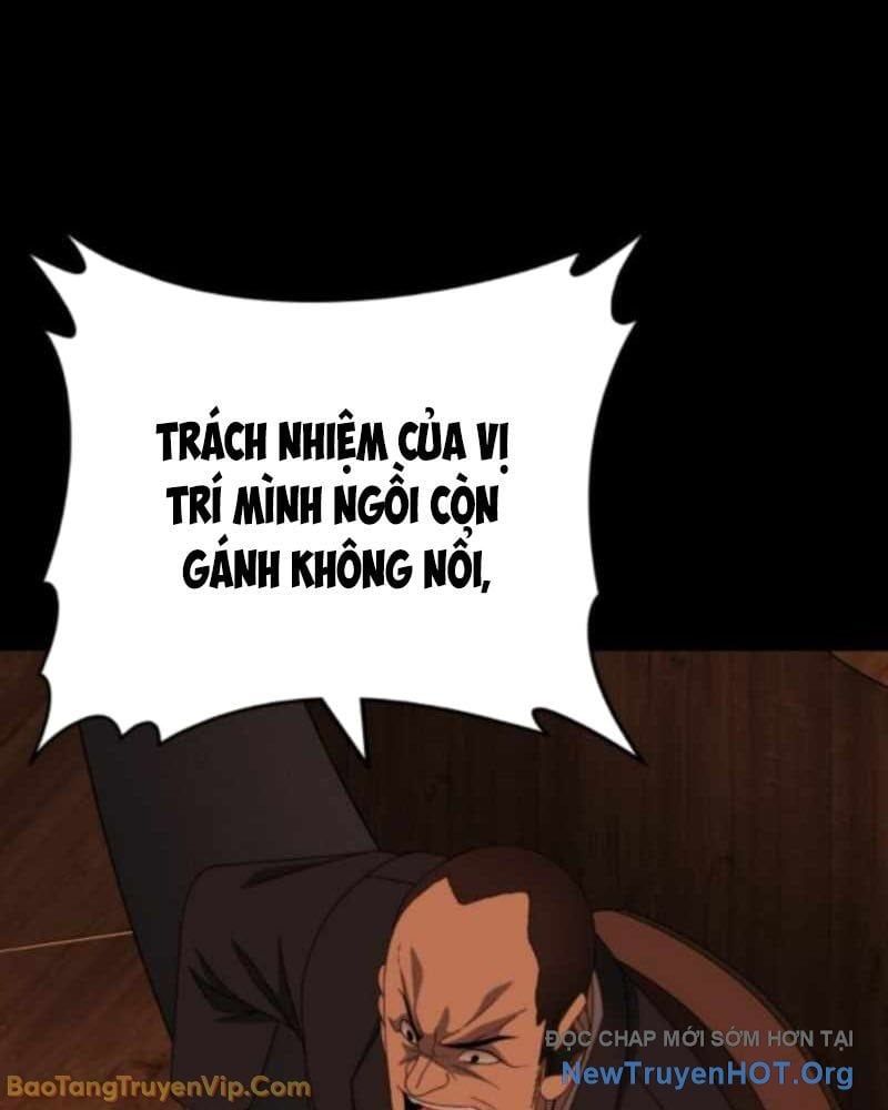 Trang 158