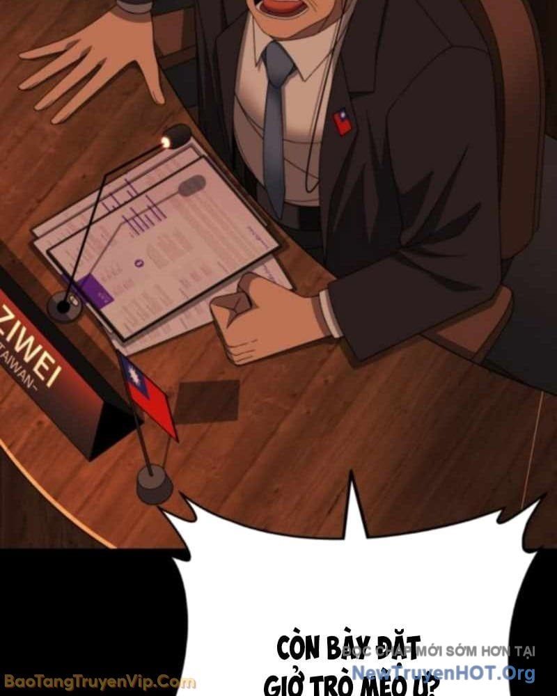 Trang 159