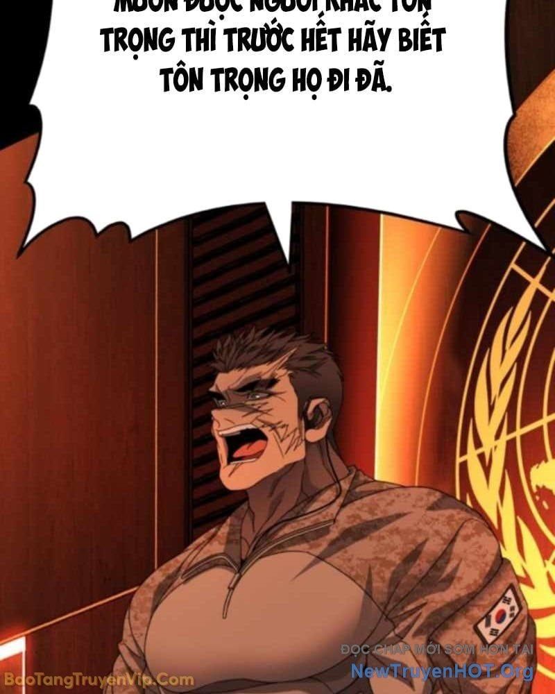 Trang 163