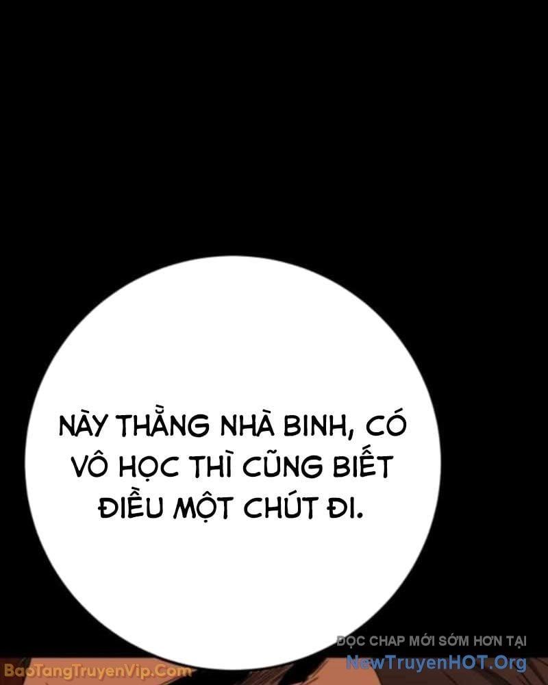 Trang 166