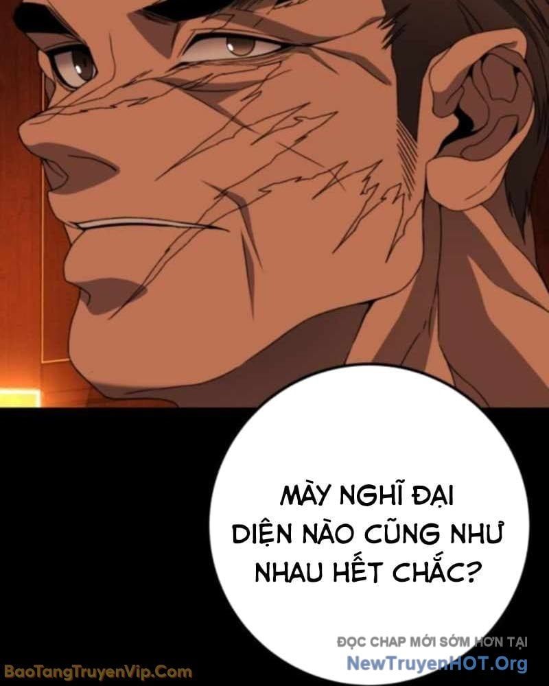 Trang 167