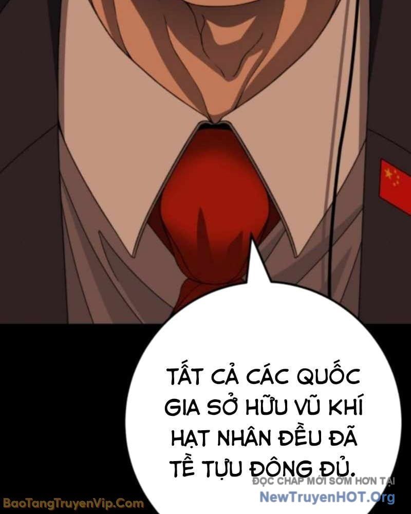 Trang 170