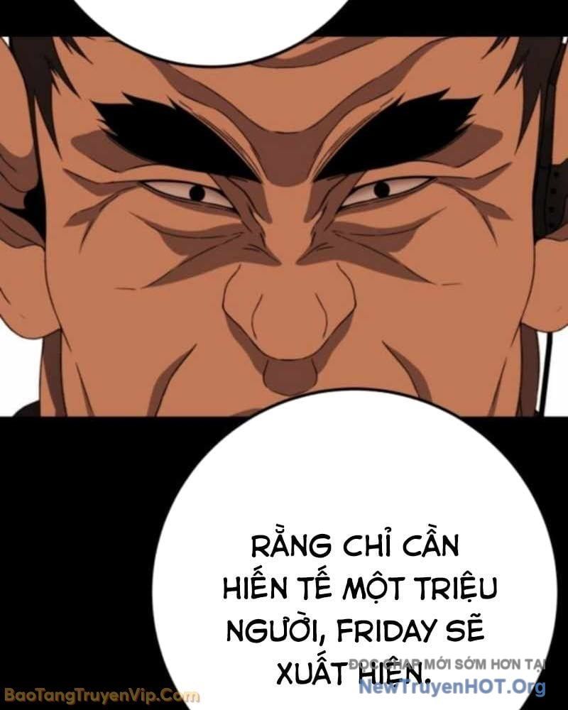 Trang 174