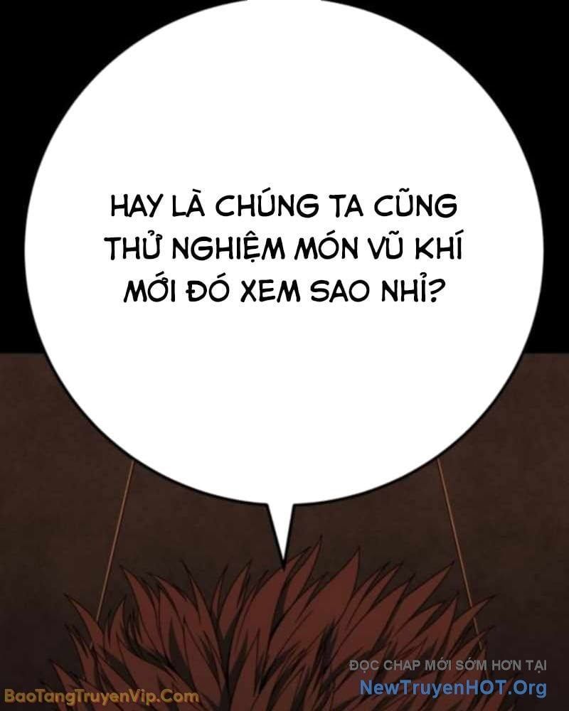 Trang 176