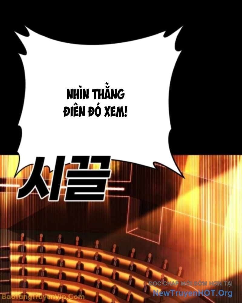 Trang 181