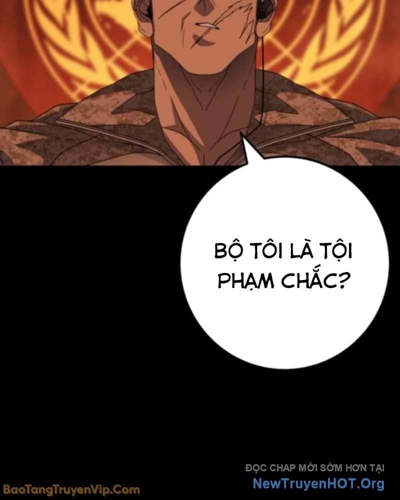 Trang 187