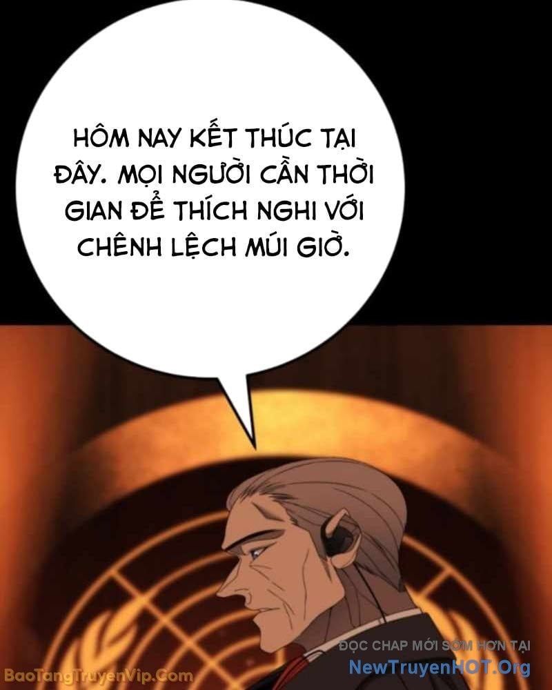 Trang 190