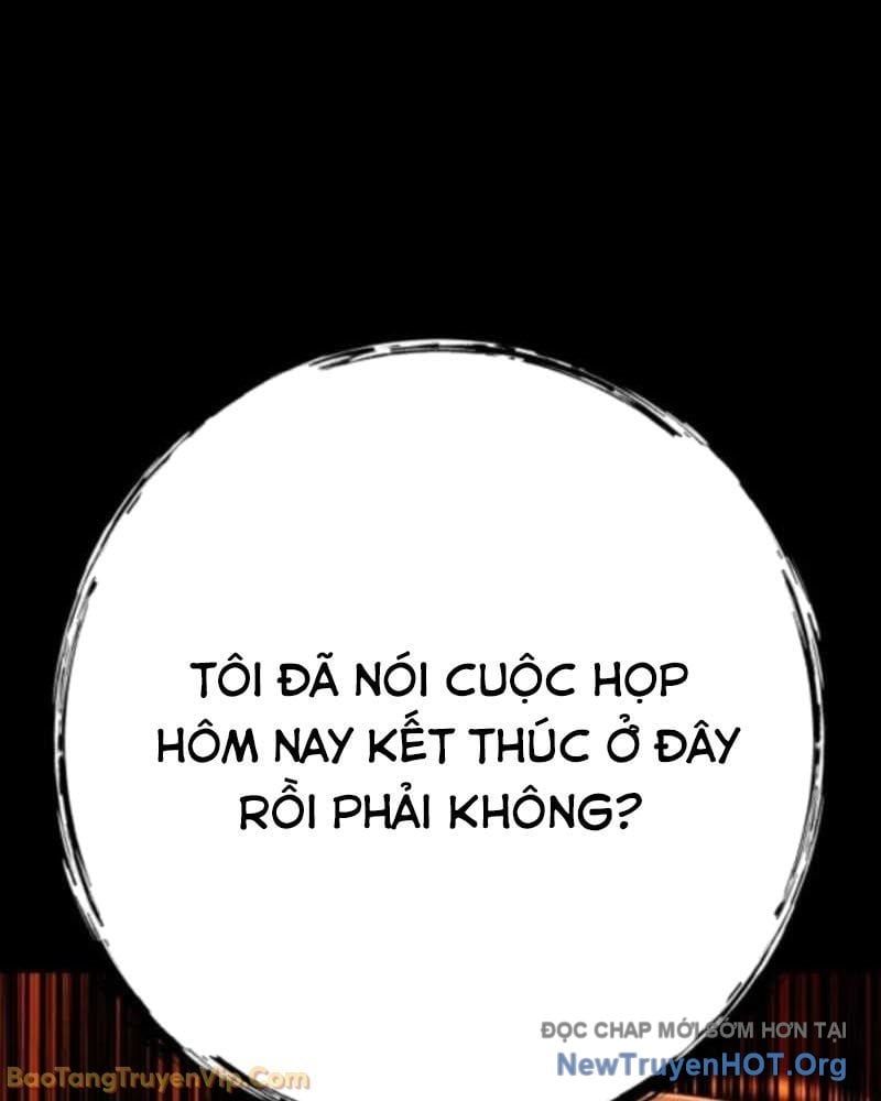 Trang 194