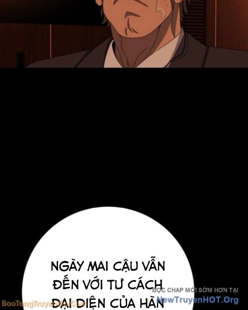 Trang 198