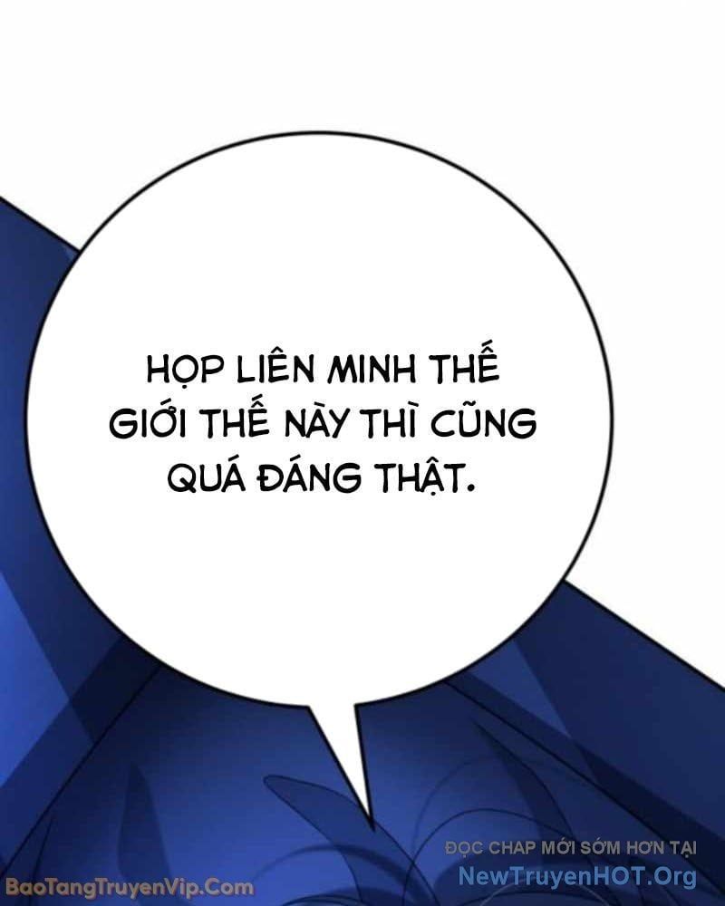 Trang 206