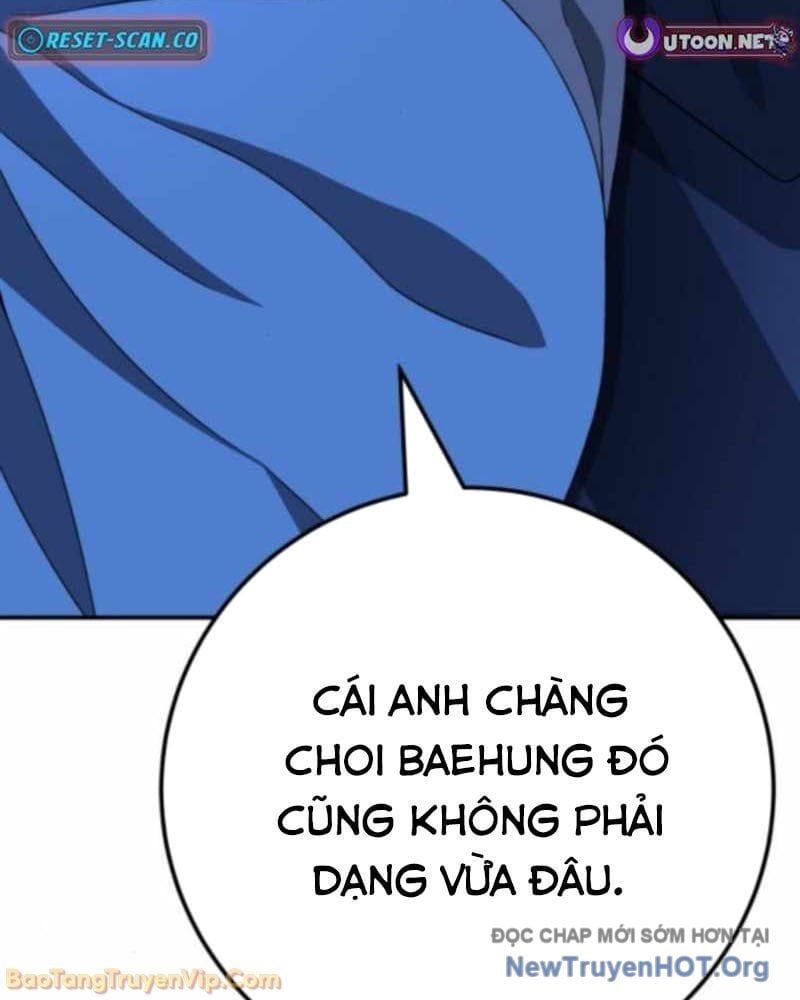 Trang 208