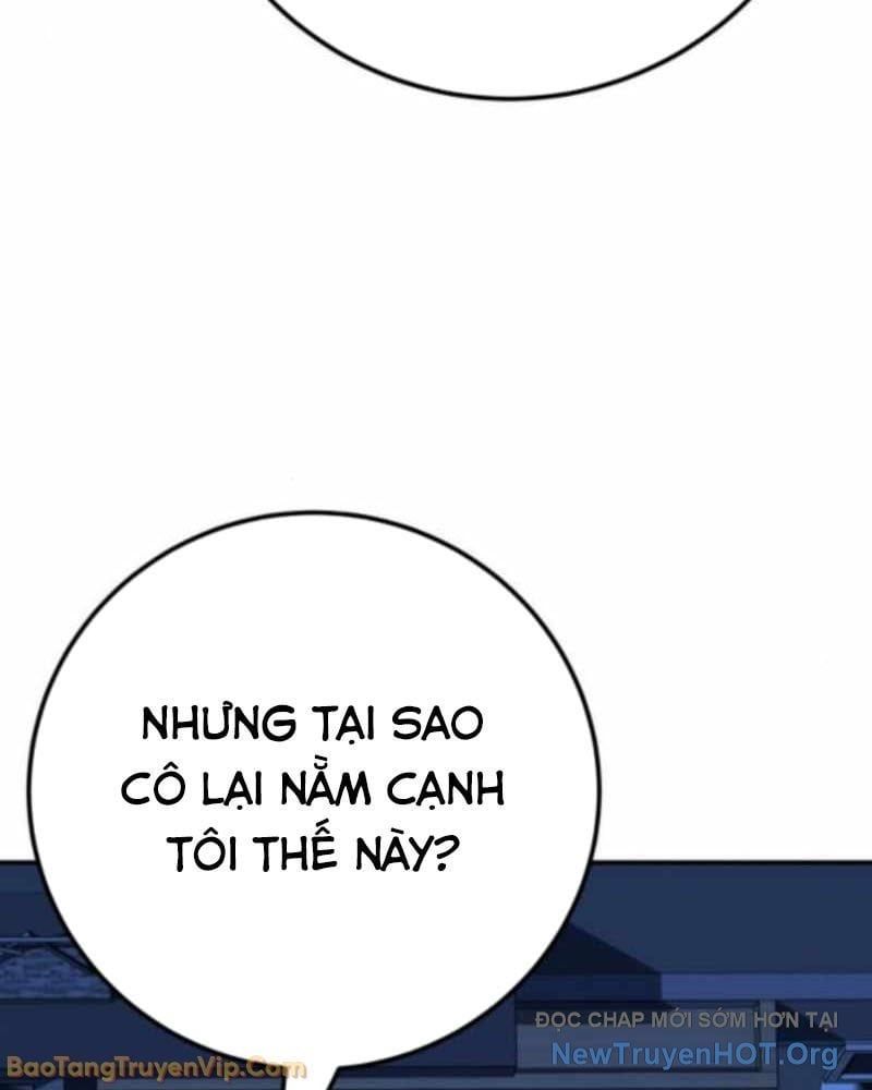 Trang 209