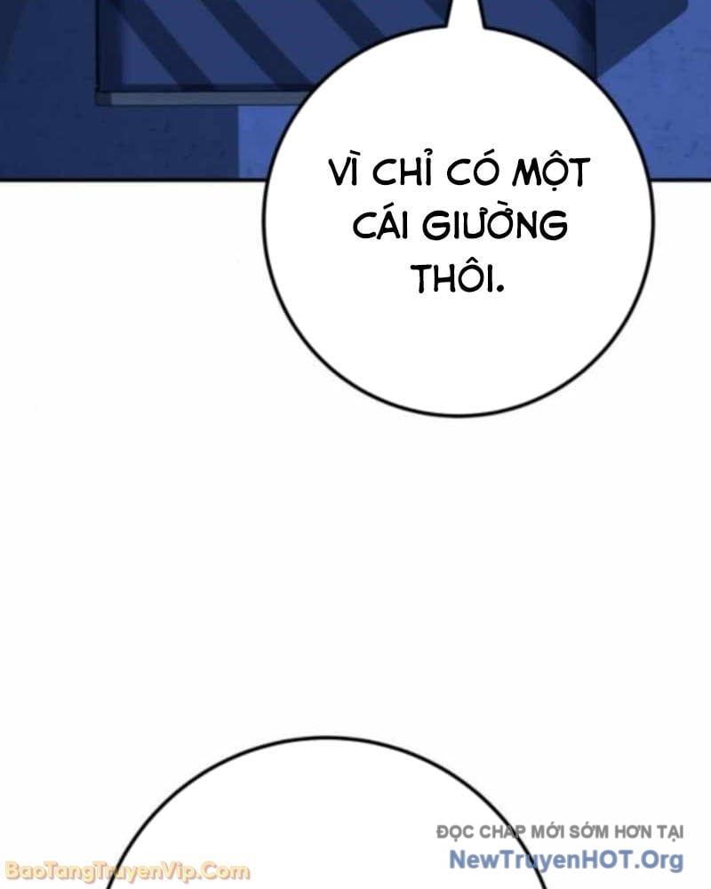 Trang 211