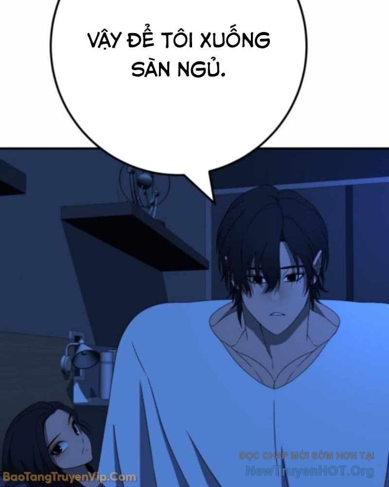 Trang 212
