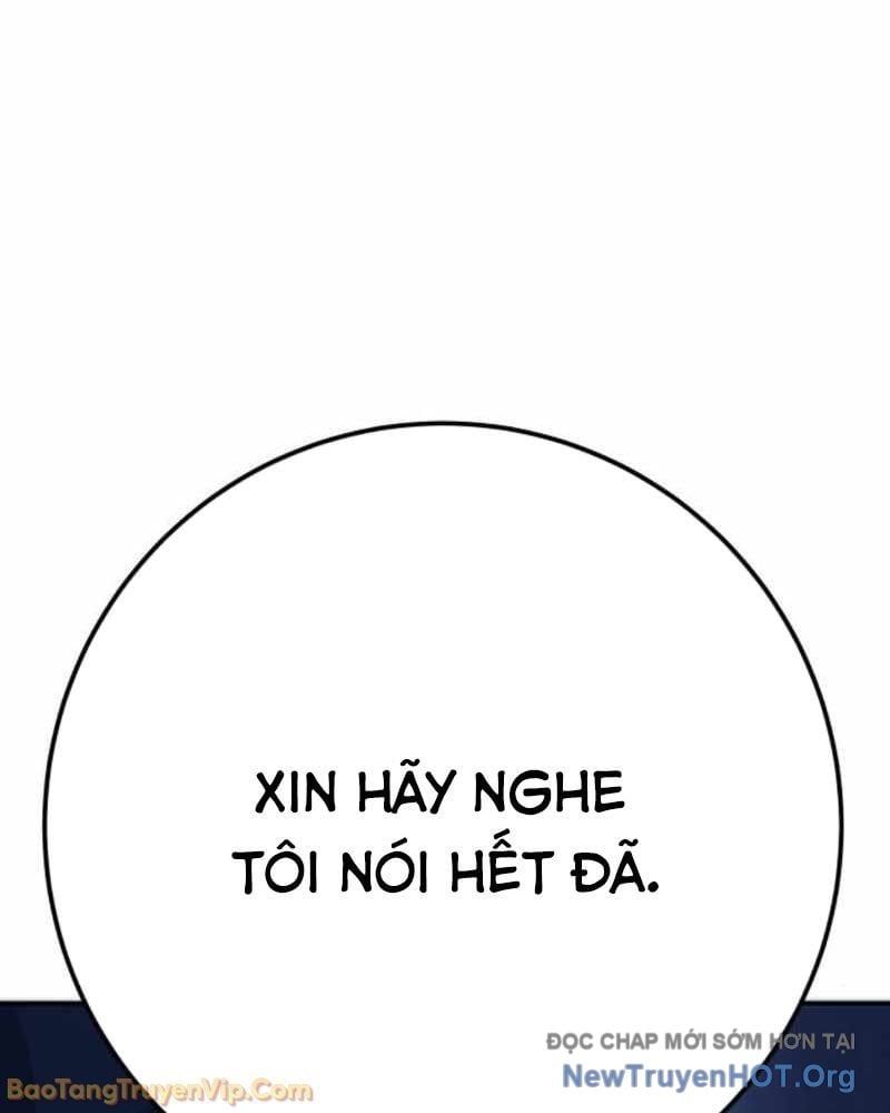 Trang 216