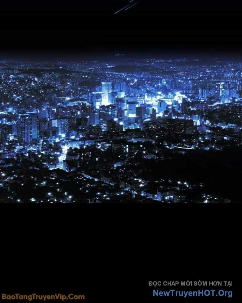 Trang 222