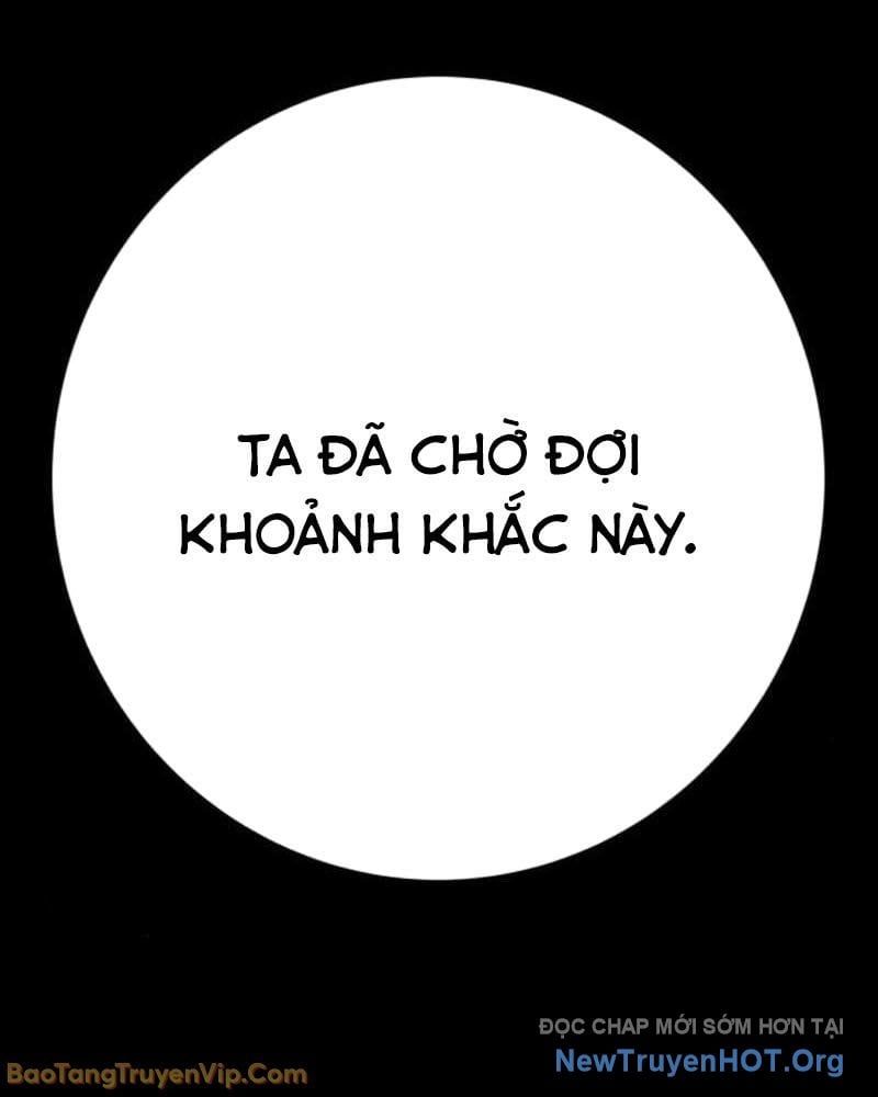 Trang 230