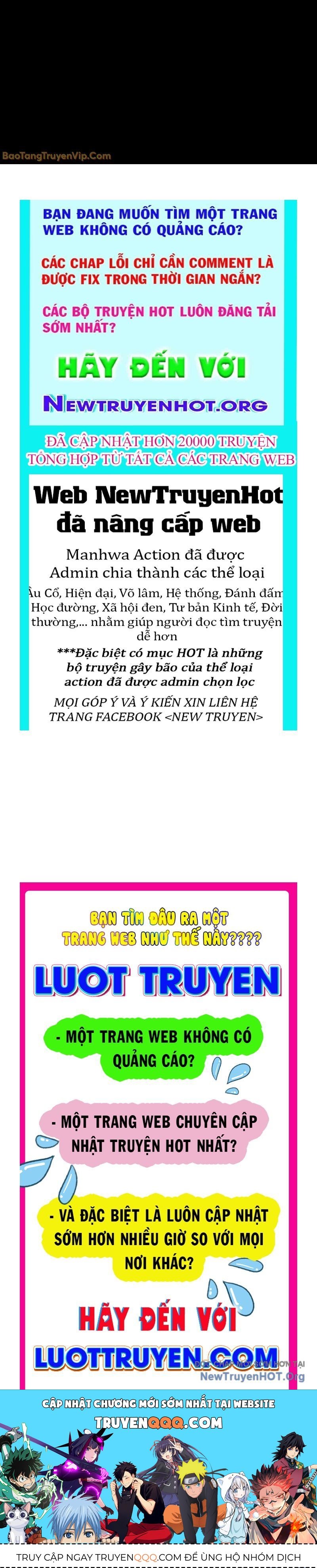 Trang 231