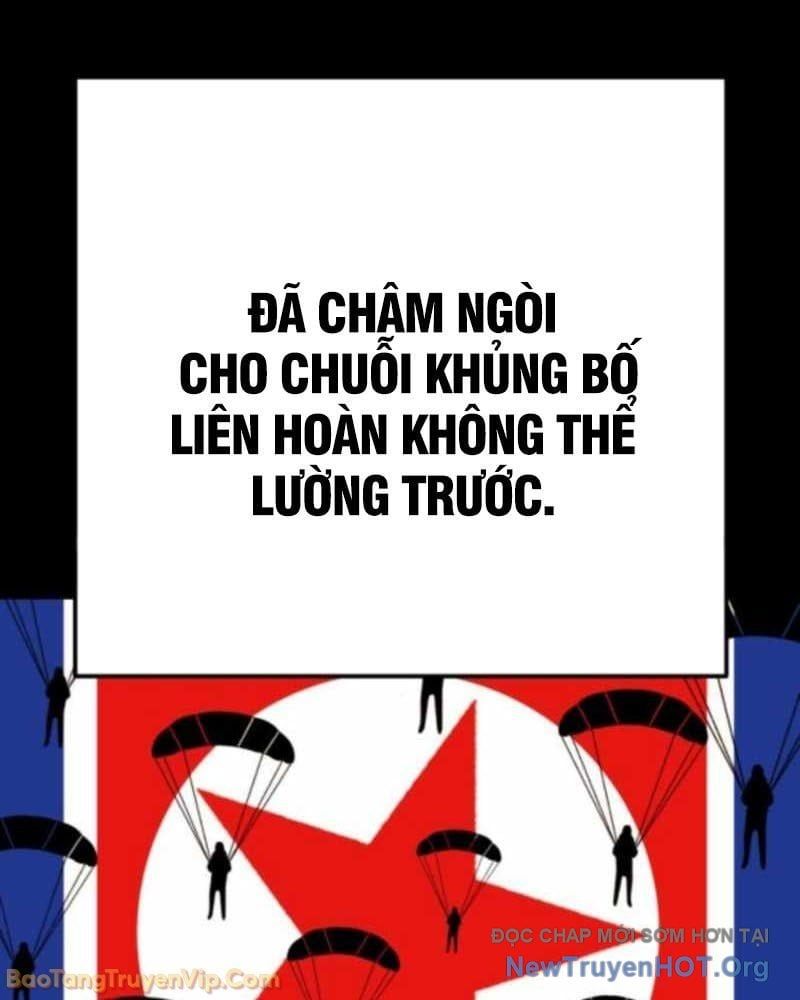 Trang 75