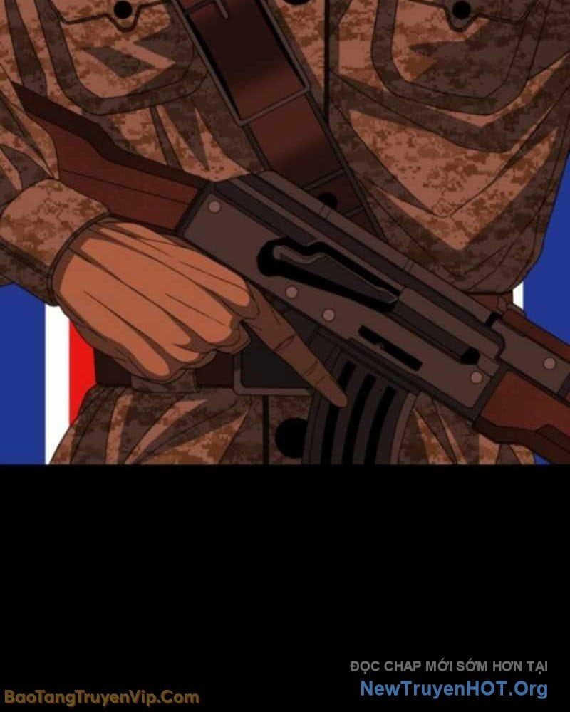 Trang 77