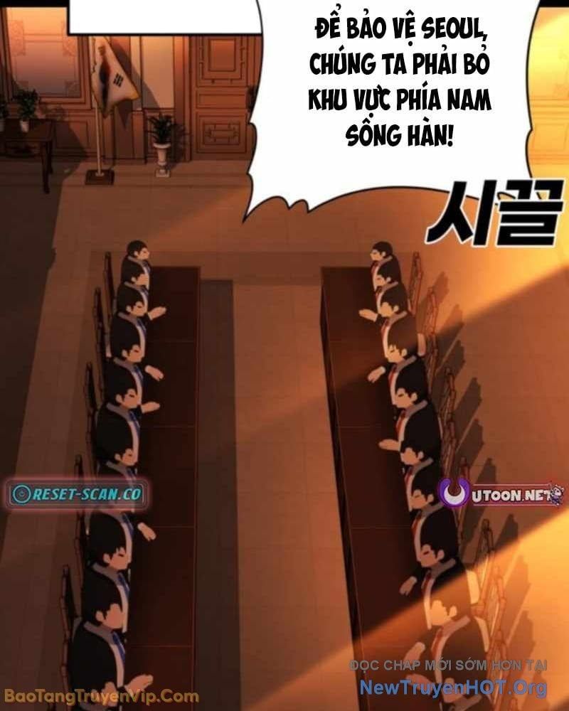 Trang 89