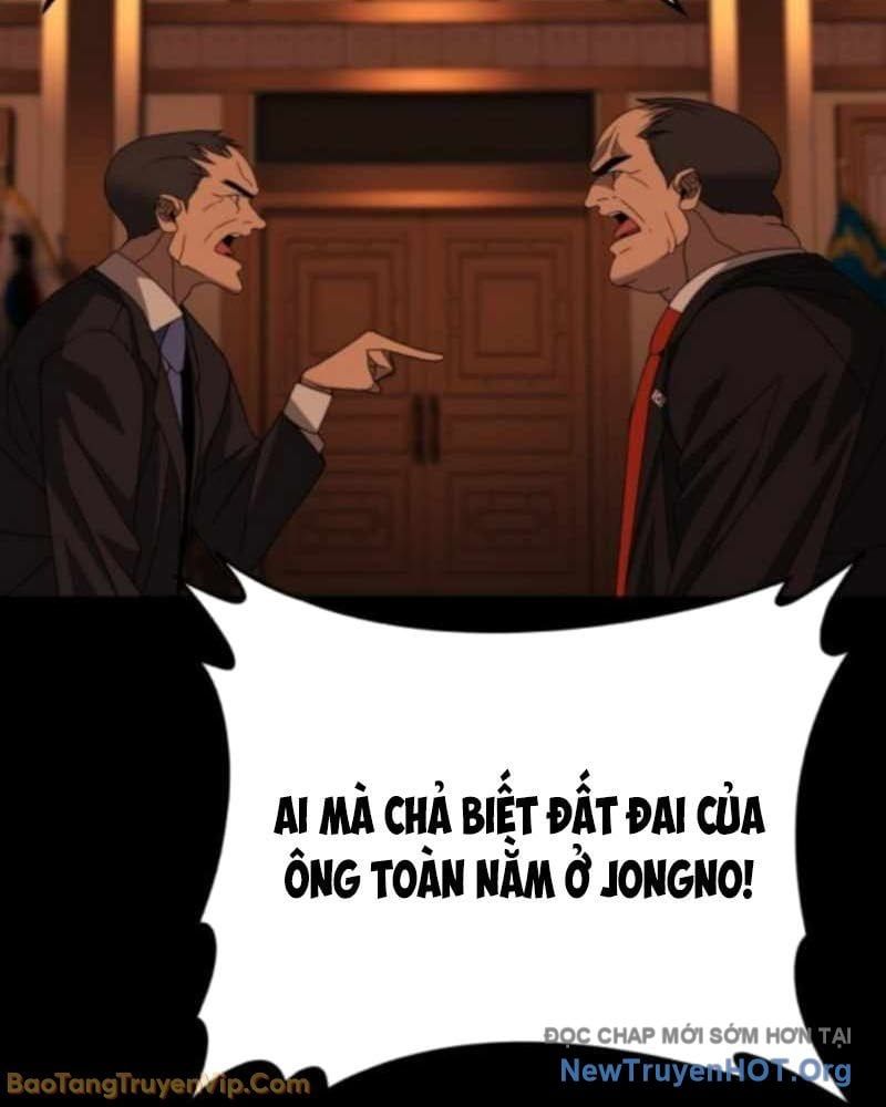 Trang 92